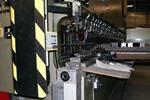 Darley EHP 150T x 4300 CNC