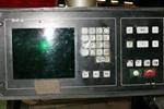 Darley EHP 150T x 4300 CNC
