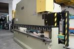 Darley EHP 150T x 4300 CNC