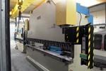 Darley EHP 150T x 4300 CNC