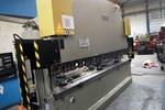 Darley EHP 150T x 4300 CNC
