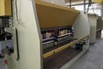 Darley EHP 150T x 4300 CNC