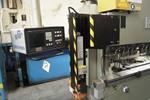 Darley EHP 150T x 4300 CNC