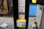 Darley EHP 150T x 4300 CNC