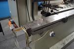 Darley EHP 150T x 4300 CNC