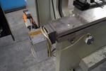 Darley EHP 150T x 4300 CNC