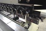 Darley EHP 150T x 4300 CNC