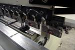 Darley EHP 150T x 4300 CNC