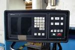 Darley EHP 150T x 4300 CNC