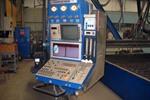 Messer Griesheim Corta DP 5000 CNC