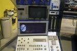 Messer Griesheim Corta DP 5000 CNC