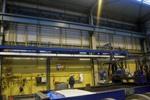 Messer Griesheim Corta DP 5000 CNC