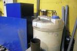 Messer Griesheim Corta DP 5000 CNC
