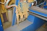 Messer Griesheim Corta DP 5000 CNC
