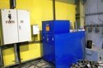 Messer Griesheim Corta DP 5000 CNC
