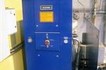 Messer Griesheim Corta DP 5000 CNC