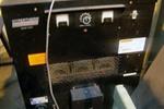 Messer Griesheim Corta DP 5000 CNC
