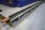 Messer Griesheim Corta DP 5000 CNC