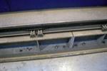 Messer Griesheim Corta DP 5000 CNC
