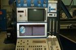 Messer Griesheim Corta DP 5000 CNC