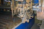 Messer Griesheim Corta DP 5000 CNC