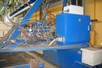 Messer Griesheim Corta DP 5000 CNC