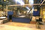 Messer Griesheim Corta DP 5000 CNC