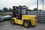 Hyster H7.00 XL