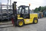 Hyster H7.00 XL