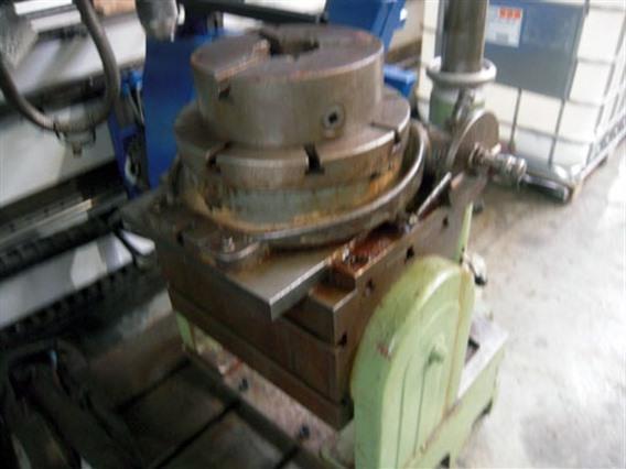 Mecof 40 C