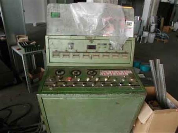 Hera UM 111