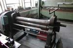 Rollenwals 1250x4