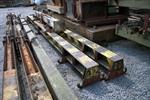 Lifting Beam 5T x 8m