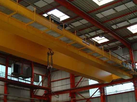 Demag 60 T