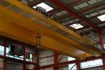 Demag 60 T