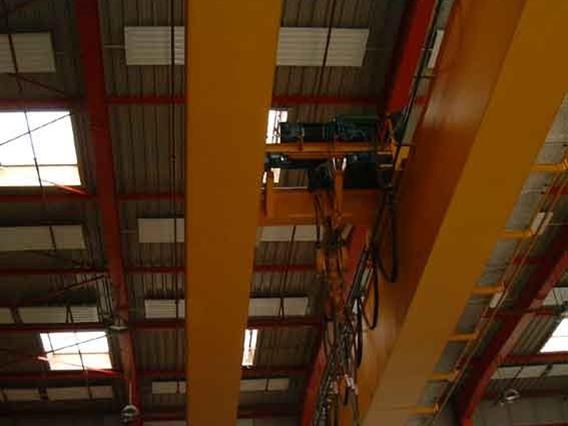 Demag 60 T