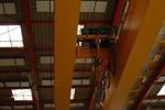 Demag 60 T