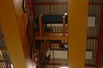 Demag 60 T