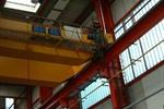 Demag 60 T