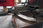 Danobat SCP 500 D-I