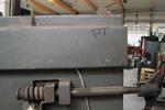 Danobat SCP 500 D-I