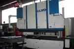 LVD PPEB 250-40 CNC