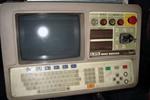 LVD PPEB 250-40 CNC