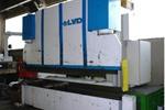 LVD PPEB 250-40 CNC