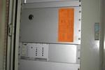 LVD PPEB 250-40 CNC