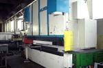 LVD PPEB 250-40 CNC