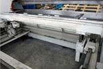 LVD PPEB 250-40 CNC