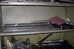 LVD PPEB 250-40 CNC