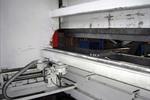 LVD PPEB 250-40 CNC