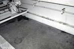 LVD PPEB 250-40 CNC